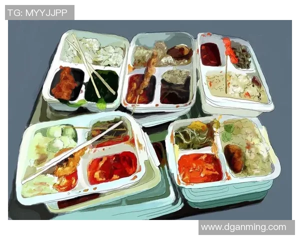 足球明星魅力尽显马克笔手绘艺术作品展示