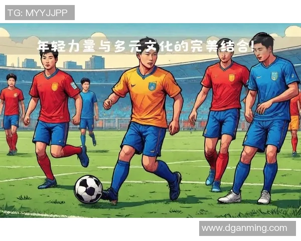 足球球星卡漫画高清展示运动员风采与艺术魅力的完美融合