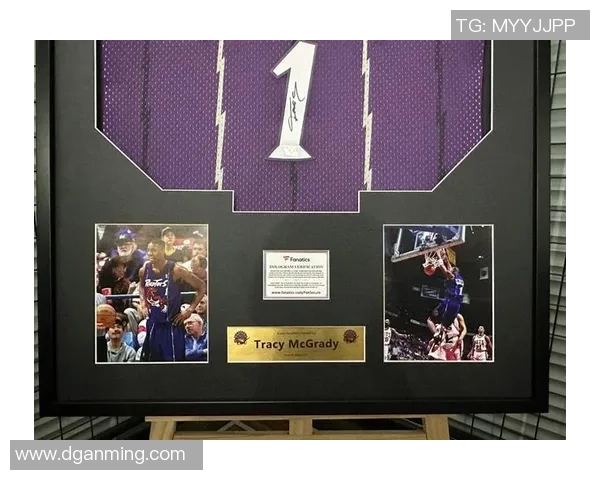 足球球星手环正品精选，助力球迷体验与明星同款魅力