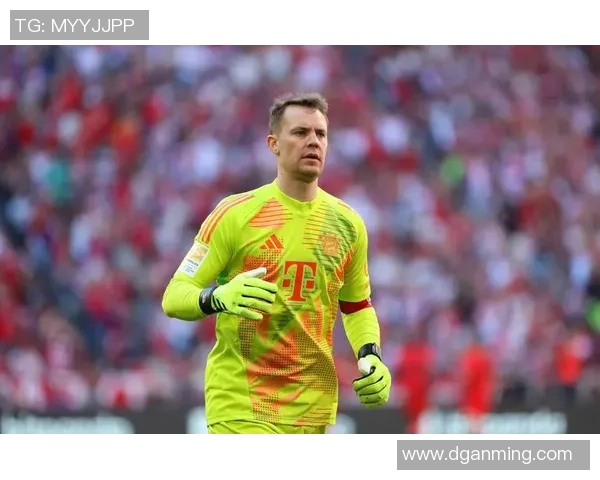 2025年度全球足球明星排名前十：谁是足坛最强巨星的霸主