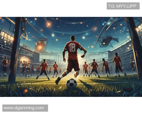 TOOP球星卡足球：带你领略卡牌收藏与足球激情的完美融合