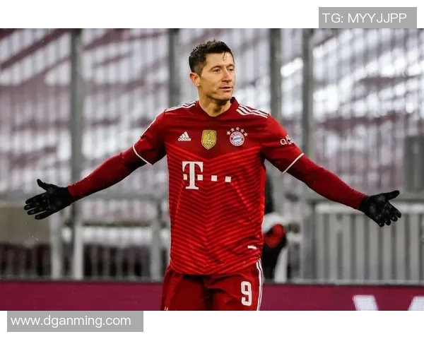 全球足球明星受欢迎度排名揭晓 谁是当今最具影响力的球员