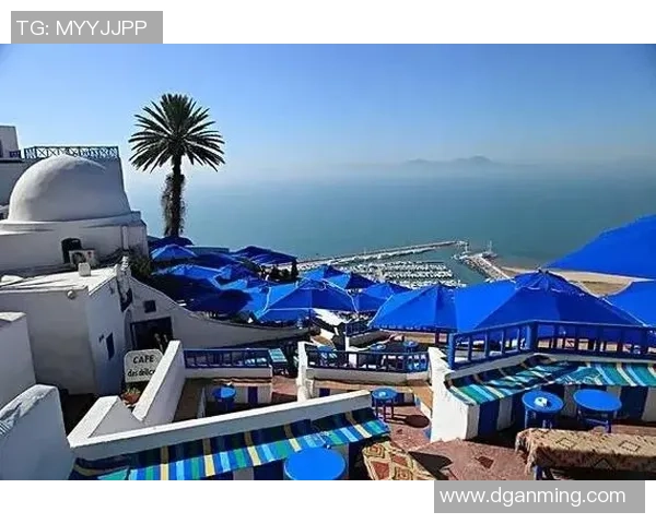 法罗群岛足球球星崛起之路:从地方小镇到国际赛场的传奇故事