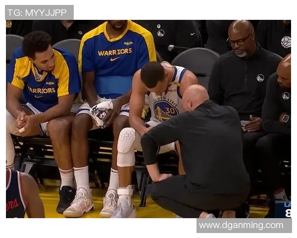 脚踝伤痛困扰下的足球球星们如何克服挑战重返赛场