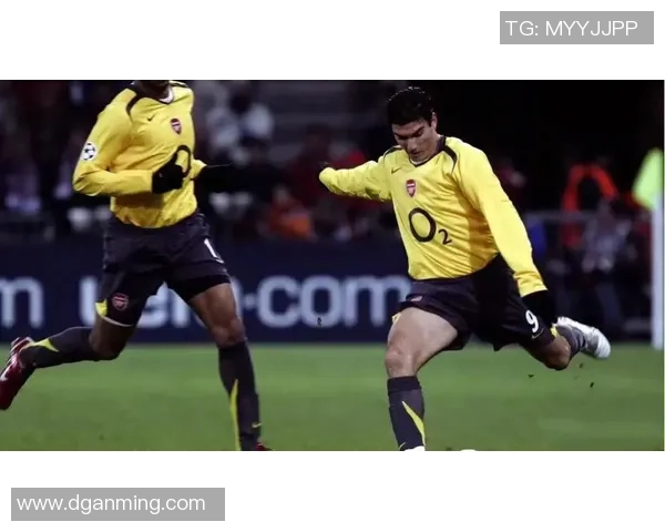 全球身价前十足球巨星盘点 他们如何主宰绿茵场的未来