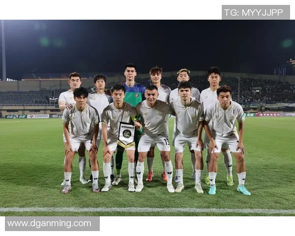 抖音足球球星大集合盘点当红球员及其精彩瞬间