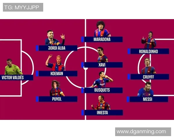 谁是绿茵场上的传奇英雄一起通过足球猜球星游戏来揭晓答案