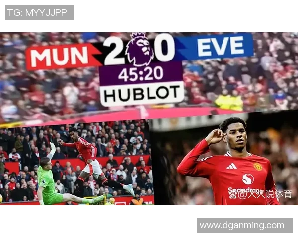 足球历史单场进球纪录盘点 哪位球星曾在一场比赛中疯狂破门