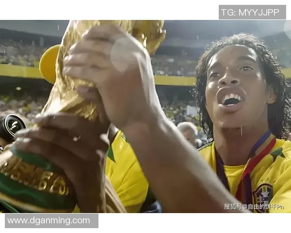 足球界的传奇瞬间:那位踢破网的球星和他的惊世之球